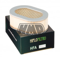 Filtro ar HONDA VF 700 / 750 - HIFLOFILTRO